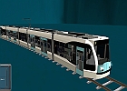 COMBINO ULM EYTH